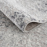 ARLINGTON AR10202 Rug | Rug Gallery