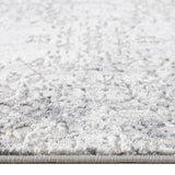 ARLINGTON AR10202 Rug | Rug Gallery