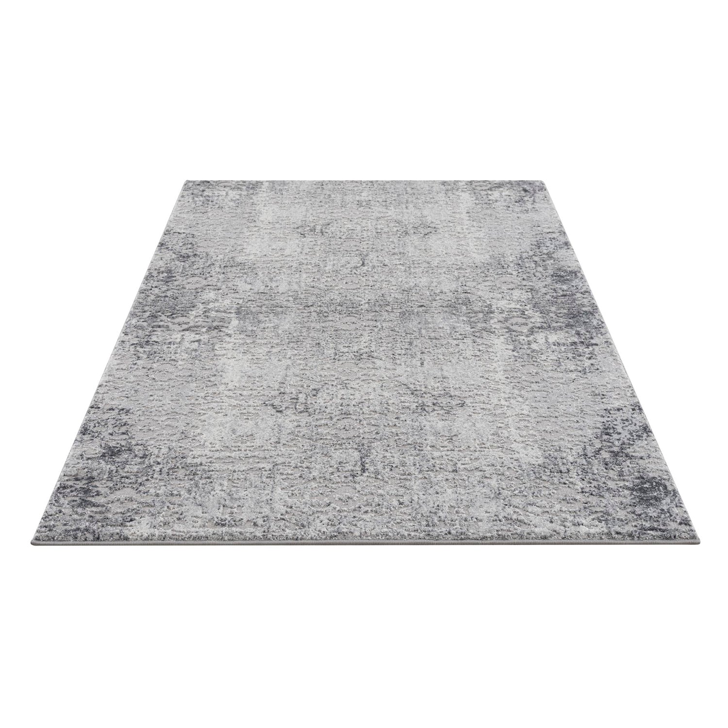 ARLINGTON AR10202 Rug | Rug Gallery