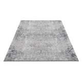 ARLINGTON AR10202 Rug | Rug Gallery