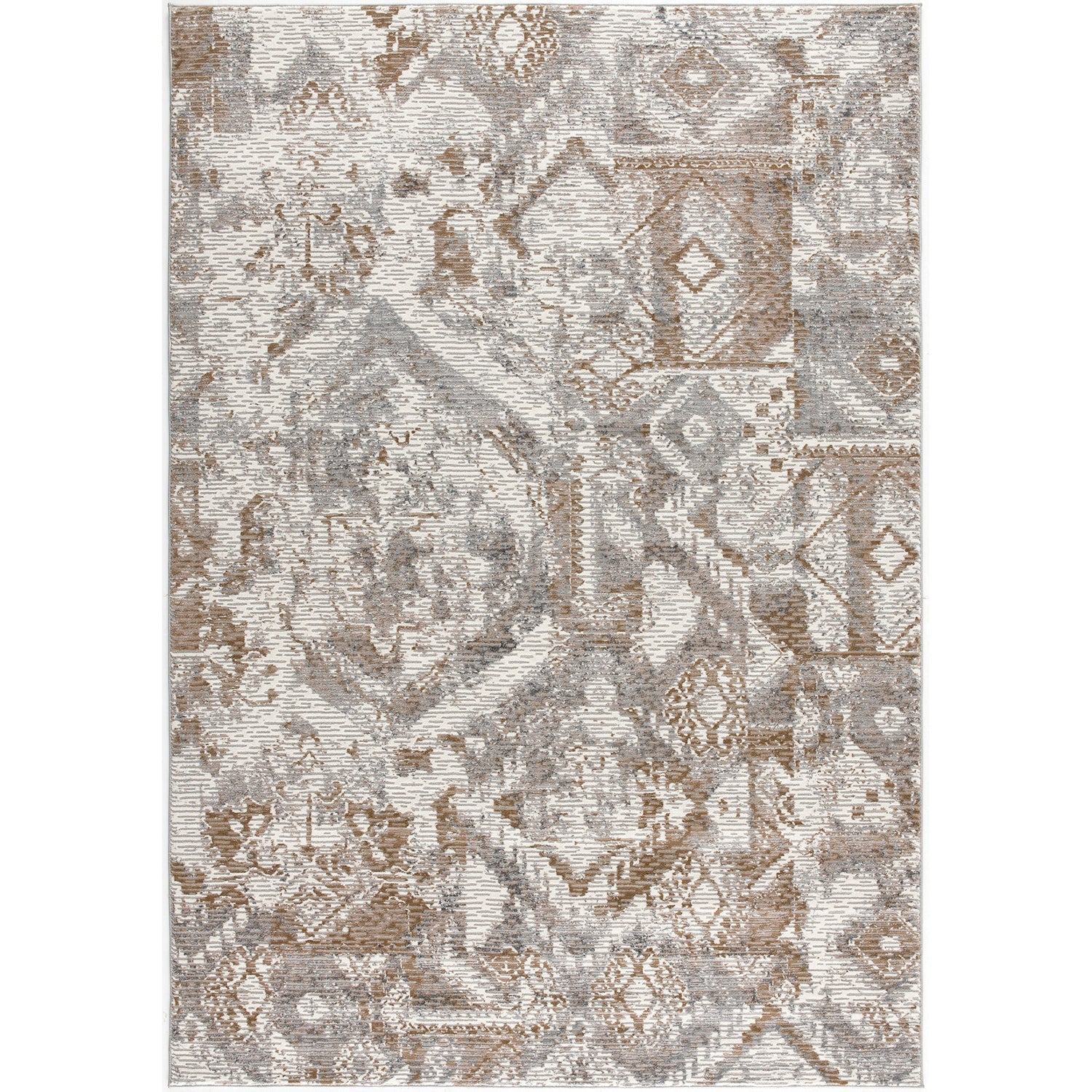 ARLINGTON AR10950 Rug | Rug Gallery