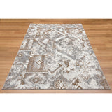 ARLINGTON AR10950 Rug | Rug Gallery