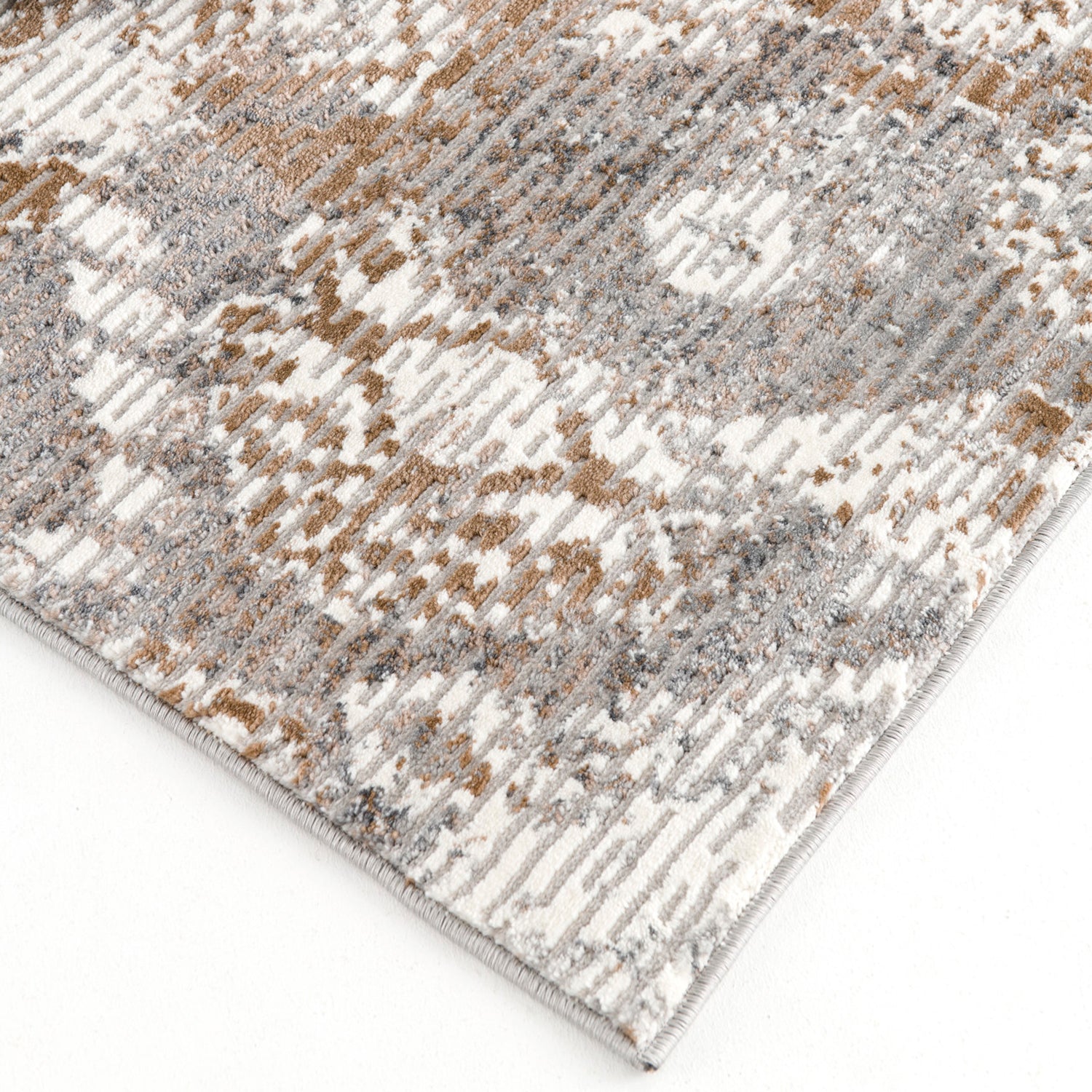 ARLINGTON AR10950 Rug | Rug Gallery