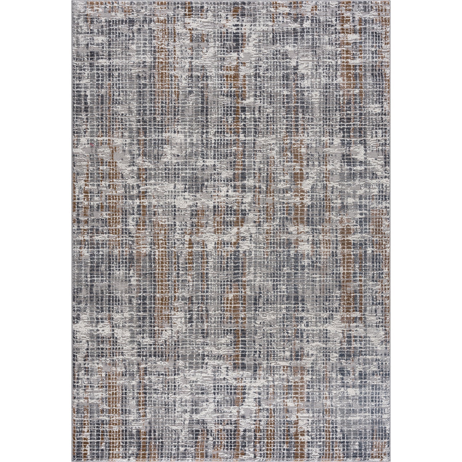 ARLINGTON AR10956 Rug | Rug Gallery