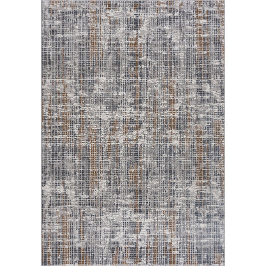 ARLINGTON AR10956 Rug | Rug Gallery