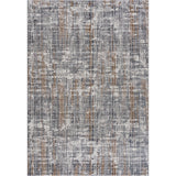 ARLINGTON AR10956 Rug | Rug Gallery