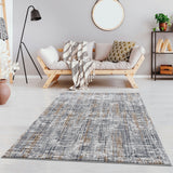 ARLINGTON AR10956 Rug | Rug Gallery