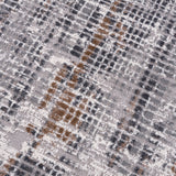 ARLINGTON AR10956 Rug | Rug Gallery