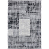 ARLINGTON AR11118 Rug | Rug Gallery