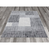 ARLINGTON AR11118 Rug | Rug Gallery