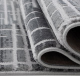 ARLINGTON AR11118 Rug | Rug Gallery