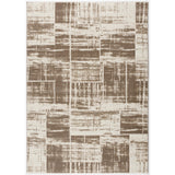 ARLINGTON AR11142 Rug | Rug Gallery