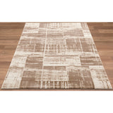 ARLINGTON AR11142 Rug | Rug Gallery