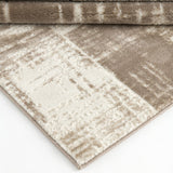 ARLINGTON AR11142 Rug | Rug Gallery