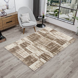 ARLINGTON AR11142 Rug | Rug Gallery