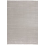 ARLINGTON AR11356 Rug | Rug Gallery