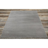 ARLINGTON AR11356 Rug | Rug Gallery