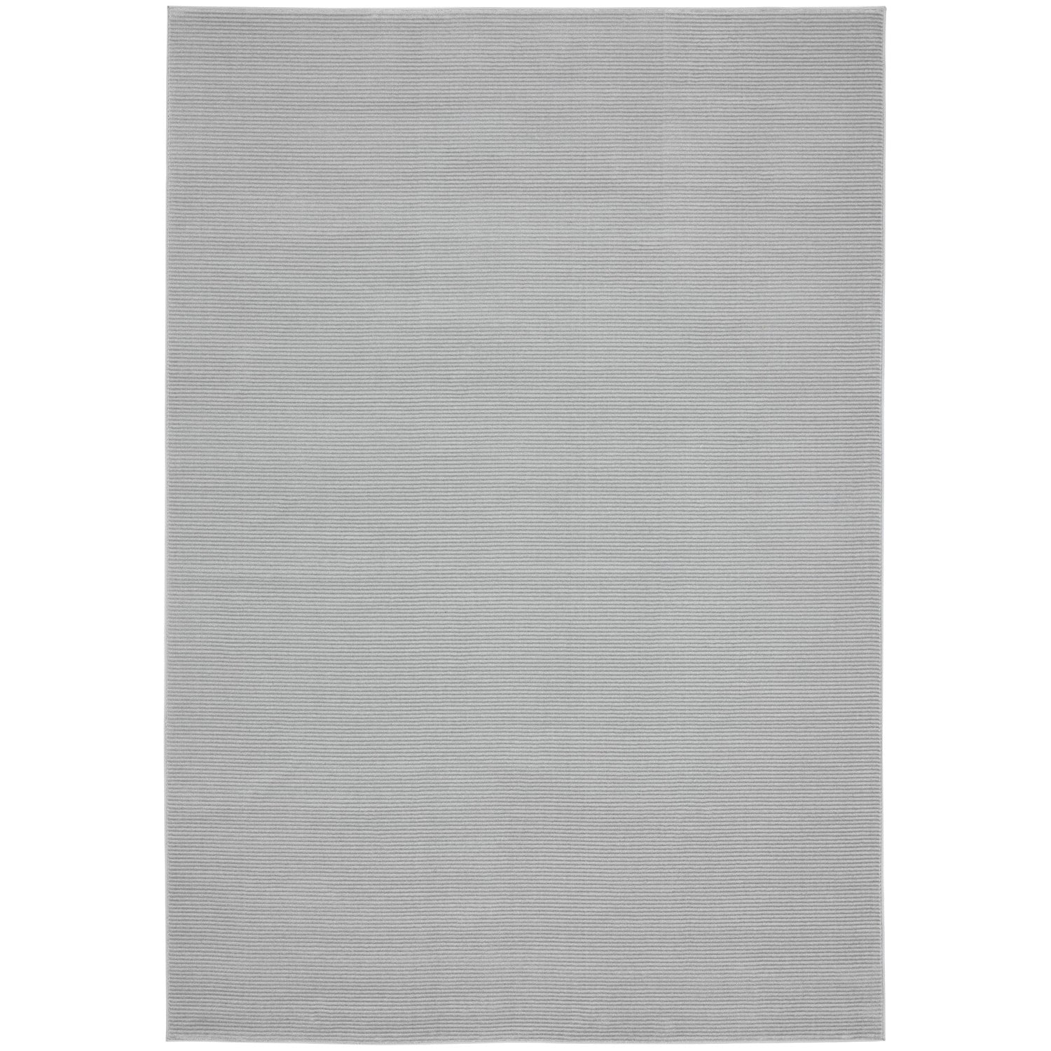 ARLINGTON AR11401 Rug | Rug Gallery