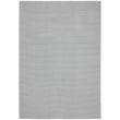 ARLINGTON AR11401 Rug | Rug Gallery