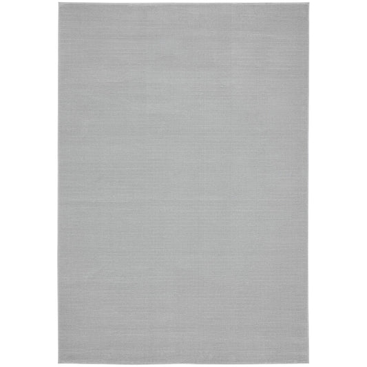 ARLINGTON AR11401 Rug | Rug Gallery