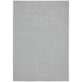 ARLINGTON AR11401 Rug | Rug Gallery