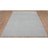 ARLINGTON AR11401 Rug | Rug Gallery