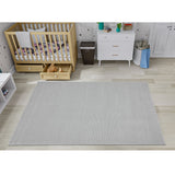 ARLINGTON AR11401 Rug | Rug Gallery