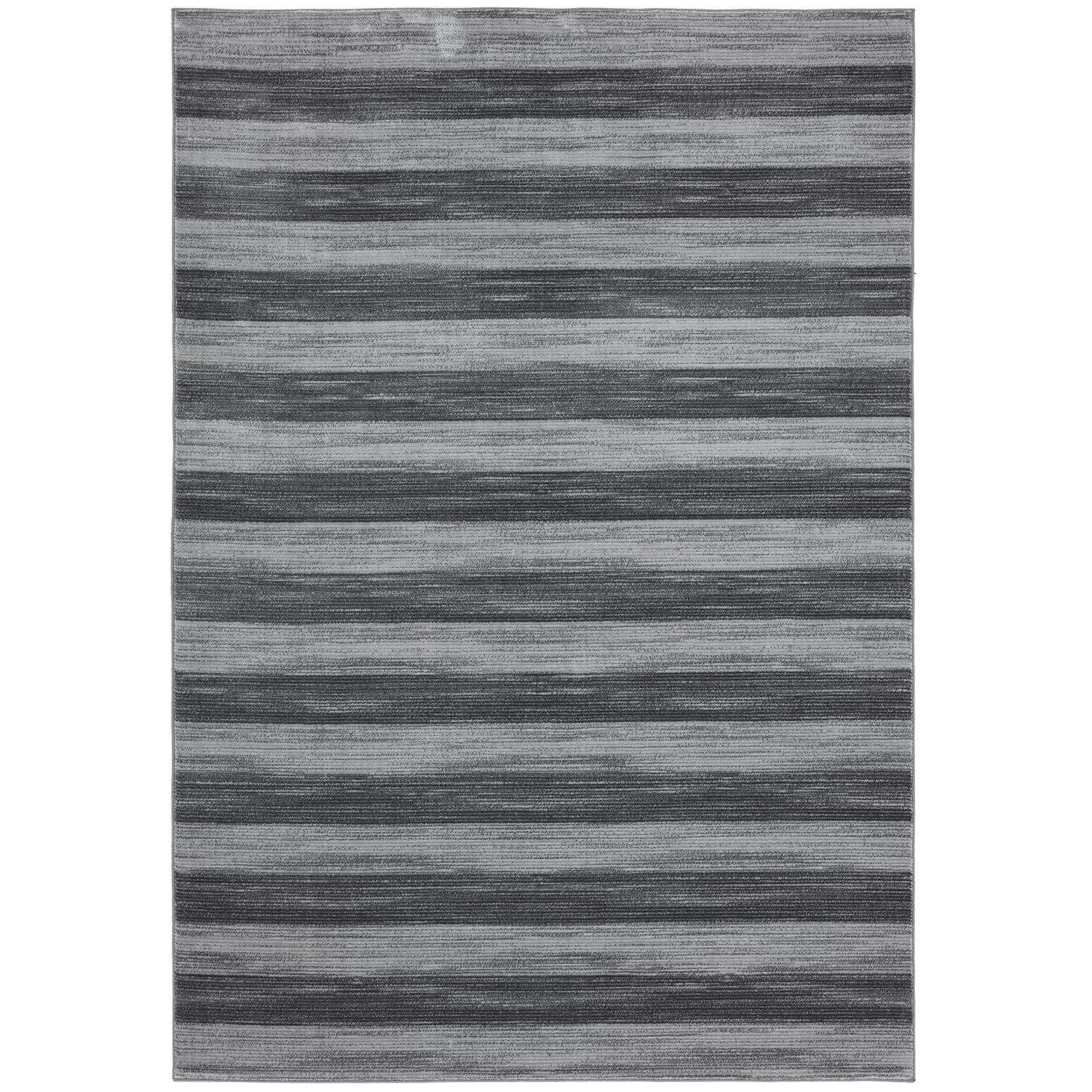 ARLINGTON AR11405 Rug | Rug Gallery