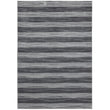 ARLINGTON AR11405 Rug | Rug Gallery