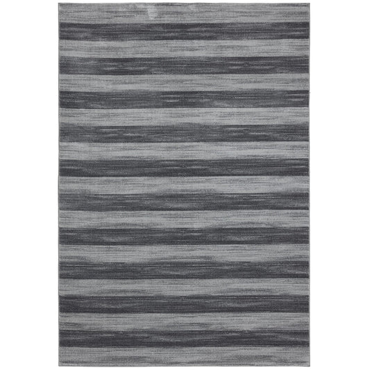 ARLINGTON AR11405 Rug | Rug Gallery