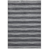 ARLINGTON AR11405 Rug | Rug Gallery