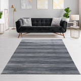 ARLINGTON AR11405 Rug | Rug Gallery