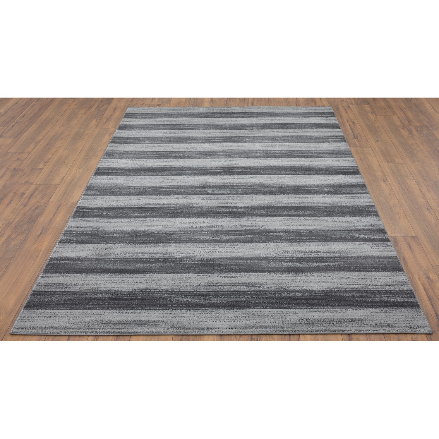 ARLINGTON AR11405 Rug | Rug Gallery