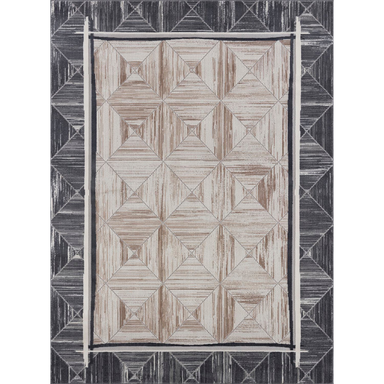 ARLINGTON AR11893 Rug | Rug Gallery