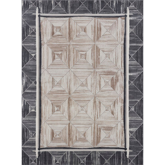 ARLINGTON AR11893 Rug | Rug Gallery