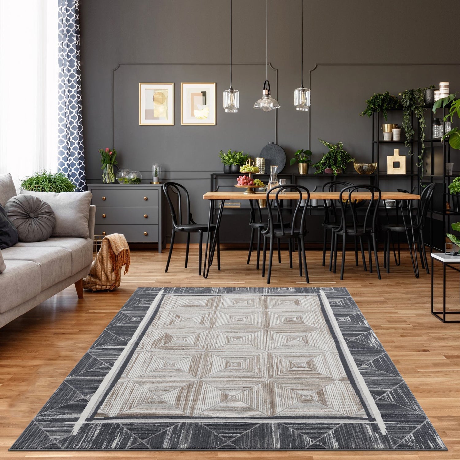 ARLINGTON AR11893 Rug | Rug Gallery