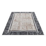 ARLINGTON AR11893 Rug | Rug Gallery