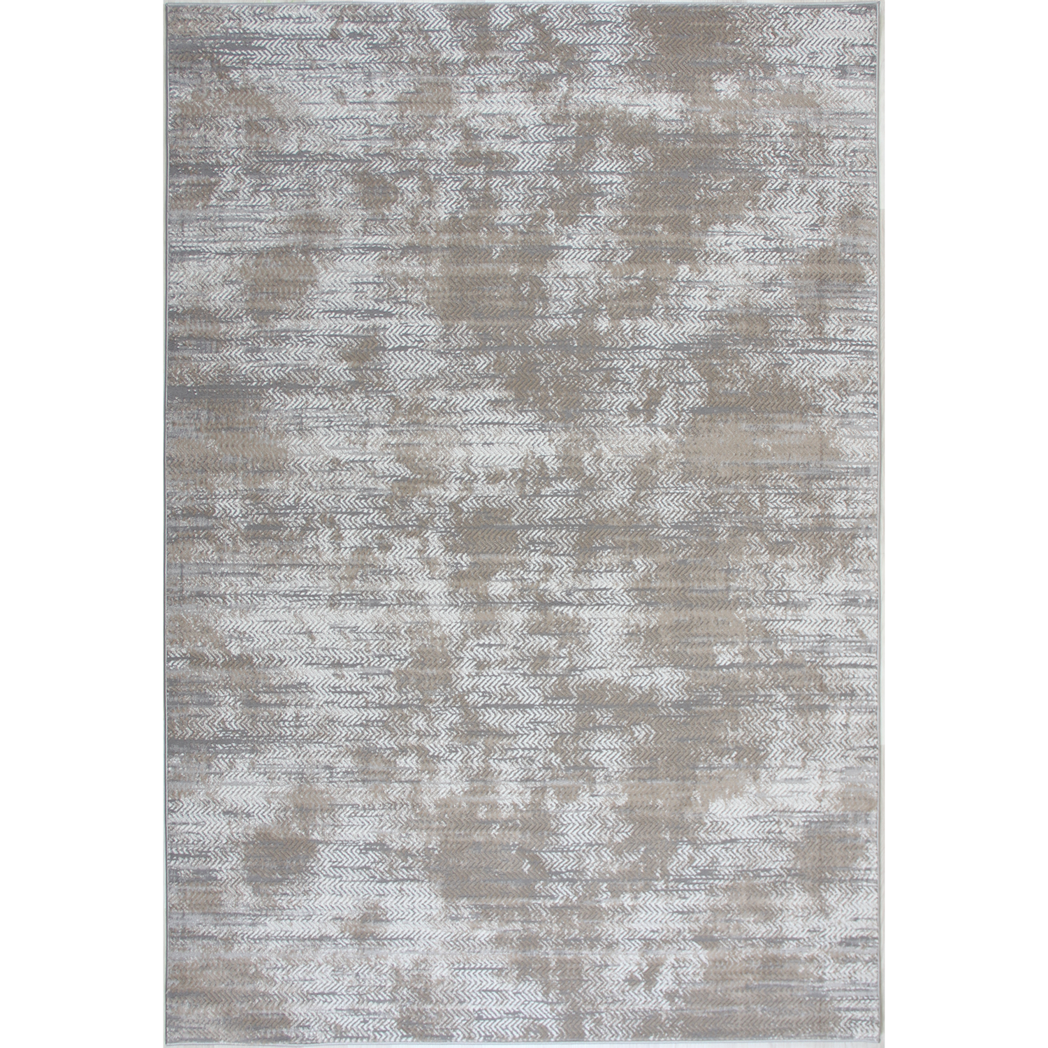 ARLINGTON AR12278 Rug | Rug Gallery