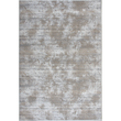 ARLINGTON AR12278 Rug | Rug Gallery