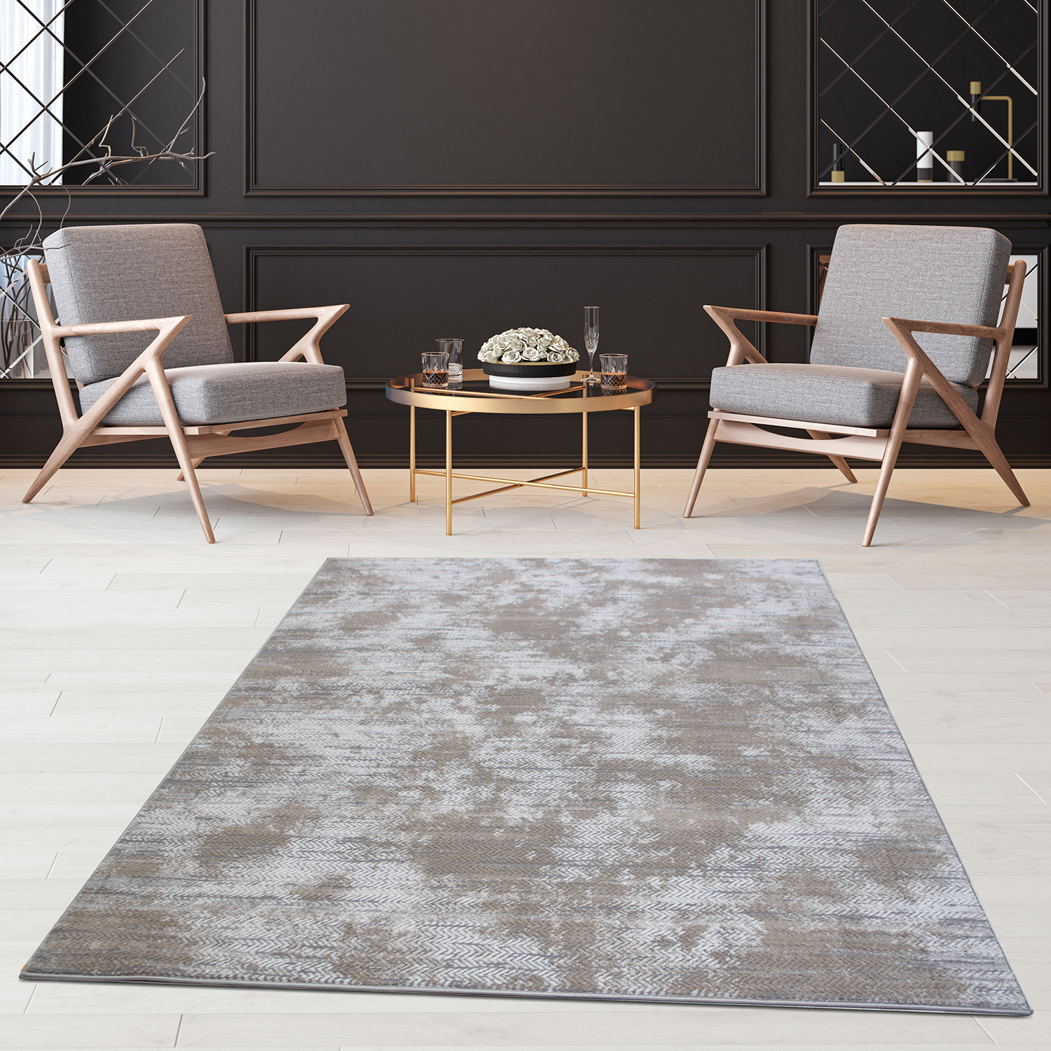 ARLINGTON AR12278 Rug | Rug Gallery