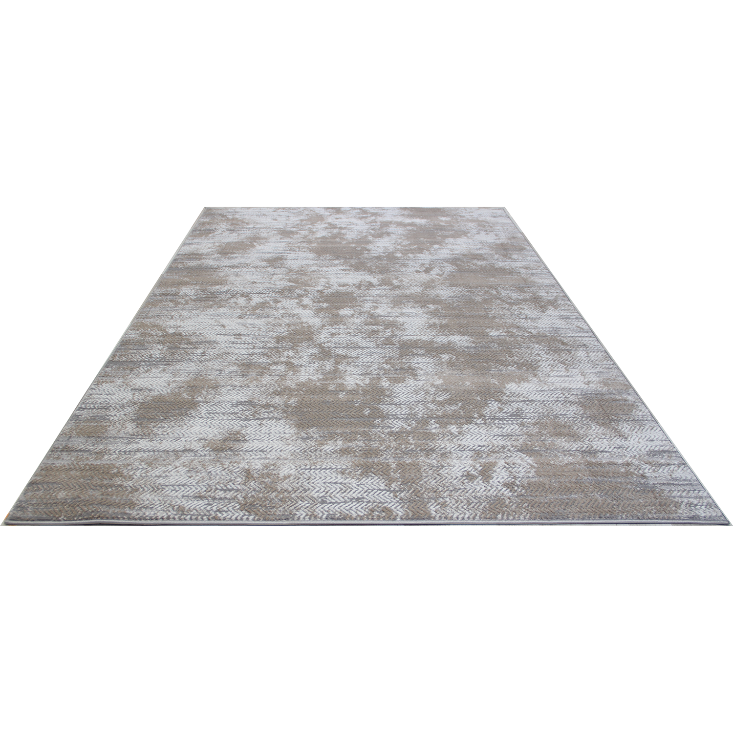 ARLINGTON AR12278 Rug | Rug Gallery