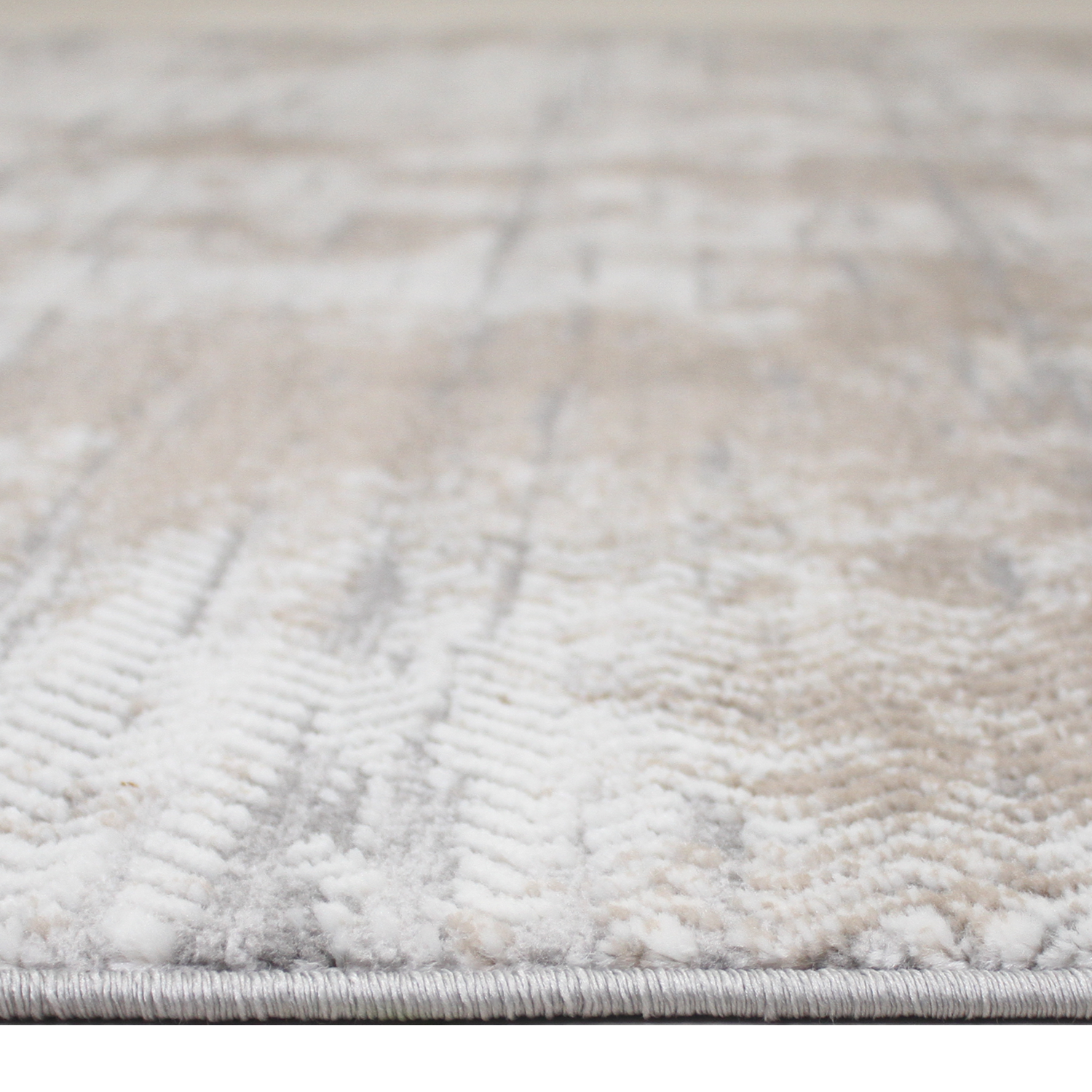 ARLINGTON AR12278 Rug | Rug Gallery