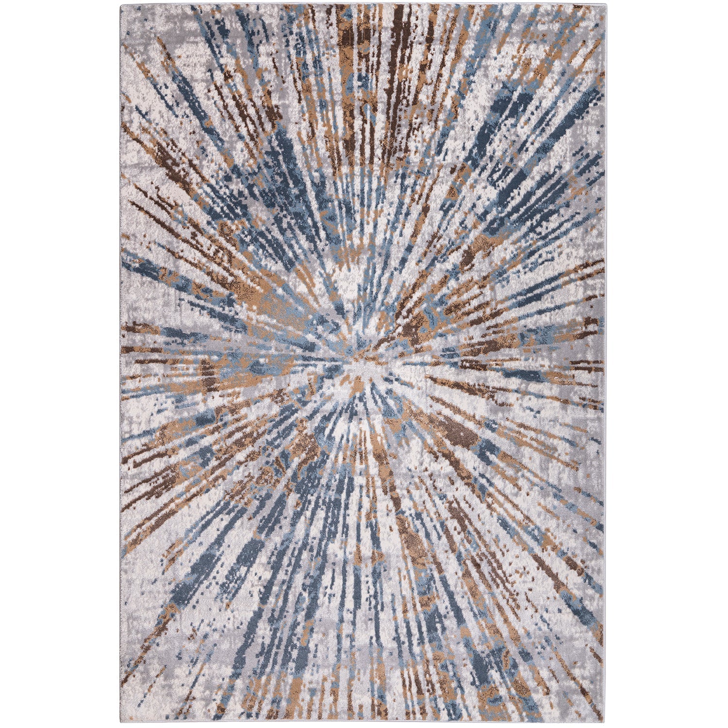 ARLINGTON AR12305 Rug | Rug Gallery