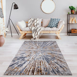 ARLINGTON AR12305 Rug | Rug Gallery