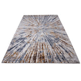 ARLINGTON AR12305 Rug | Rug Gallery