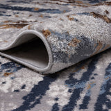 ARLINGTON AR12305 Rug | Rug Gallery