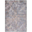 ARLINGTON AR12309 Rug | Rug Gallery