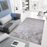 ARLINGTON AR12309 Rug | Rug Gallery