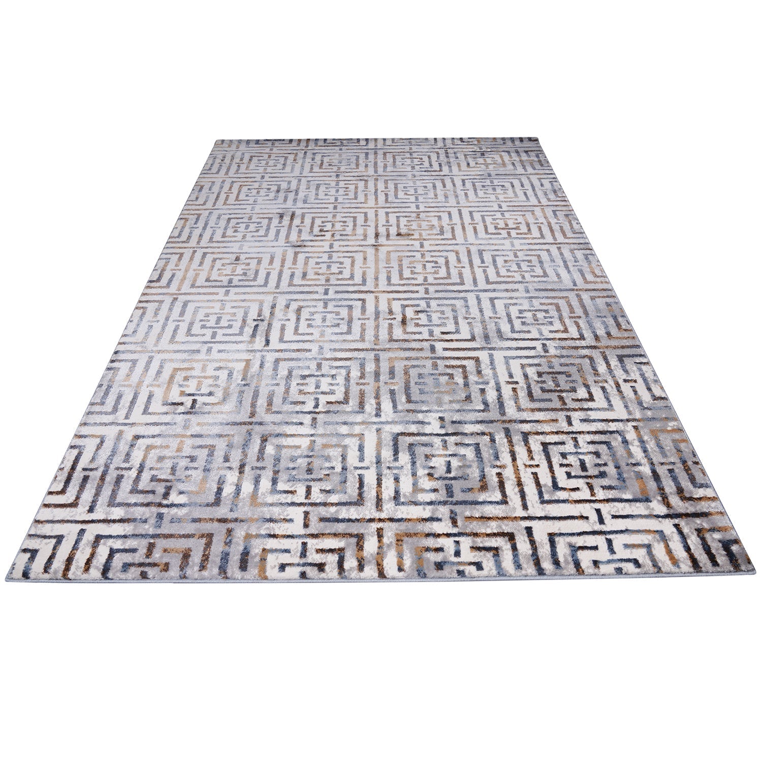 ARLINGTON AR12309 Rug | Rug Gallery