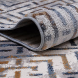 ARLINGTON AR12309 Rug | Rug Gallery